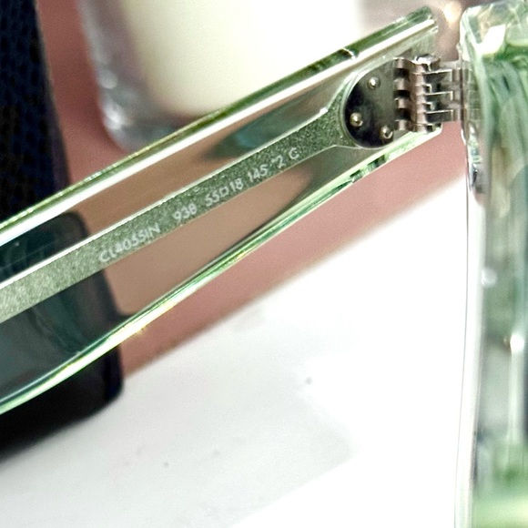 New Celine Sunglasses - Picture 7 of 7